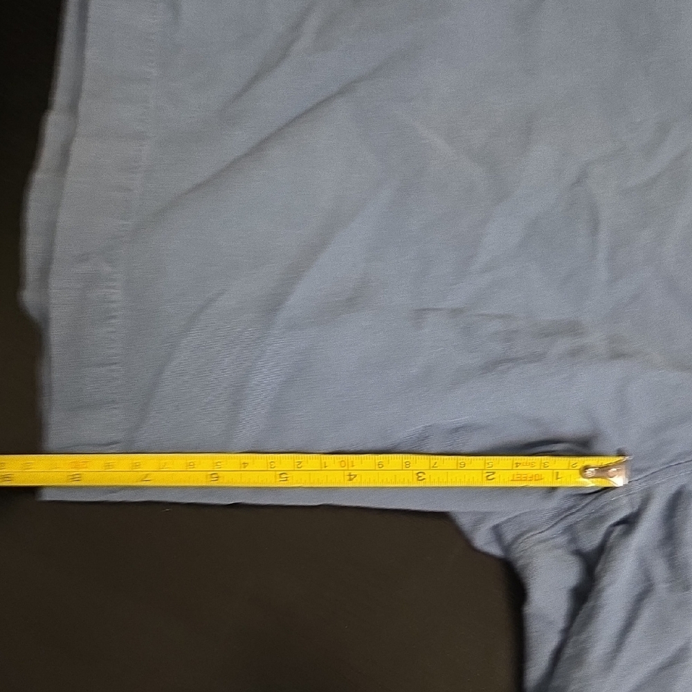 Goodthreads Mens Shorts - Picture 5 of 6